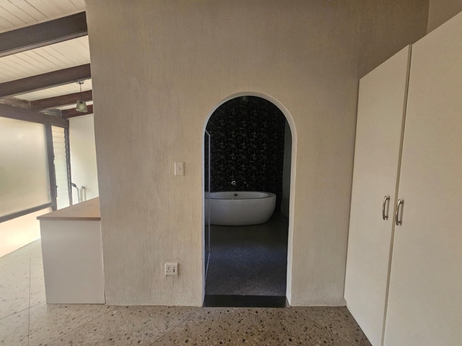 To Let 1 Bedroom Property for Rent in Stellenbosch Farms Western Cape